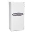 Phoenix FS1910 Series Fire Safes (LEAD TIME: 5-7 DAYS)