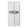 Phoenix FS1910 Series Fire Safes (LEAD TIME: 5-7 DAYS)