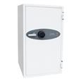 Phoenix FS1910 Series Fire Safes (LEAD TIME: 5-7 DAYS)