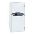 Phoenix FS1910 Series Fire Safes (LEAD TIME: 5-7 DAYS)