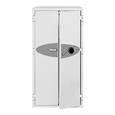 Phoenix FS1910 Series Fire Safes (LEAD TIME: 5-7 DAYS)