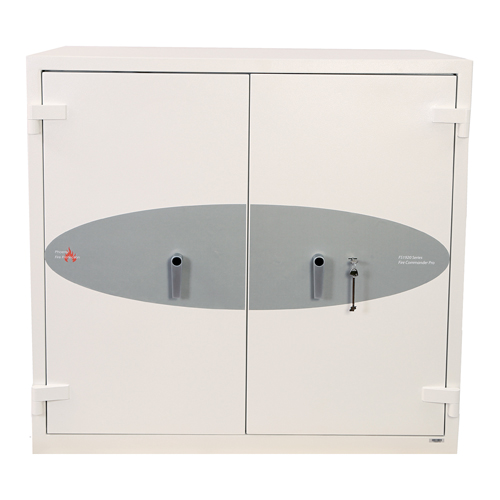 Phoenix FS1920 Series Fire Safes (LEAD TIME: 5-7 DAYS)