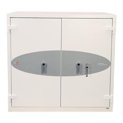 Phoenix FS1920 Series Fire Safes (LEAD TIME: 5-7 DAYS)