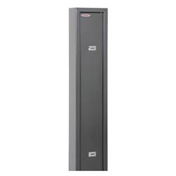 Phoenix GS8000 Series Gun Safes (LEAD TIME: 2-3 DAYS)