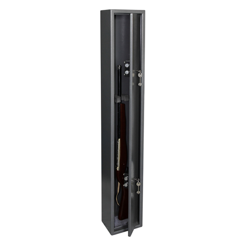 Phoenix GS8000 Series Gun Safes (LEAD TIME: 2-3 DAYS)