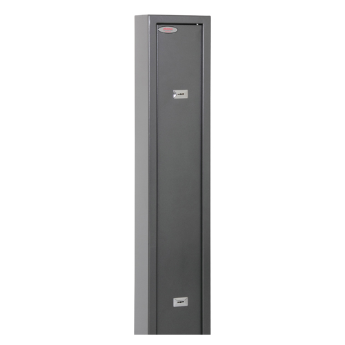 Phoenix GS8000 Series Gun Safes (LEAD TIME: 2-3 DAYS)