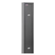 Phoenix GS8000 Series Gun Safes (LEAD TIME: 2-3 DAYS)