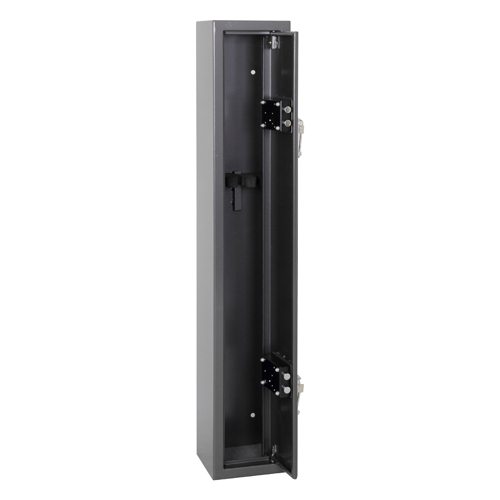 Phoenix GS8000 Series Gun Safes (LEAD TIME: 2-3 DAYS)