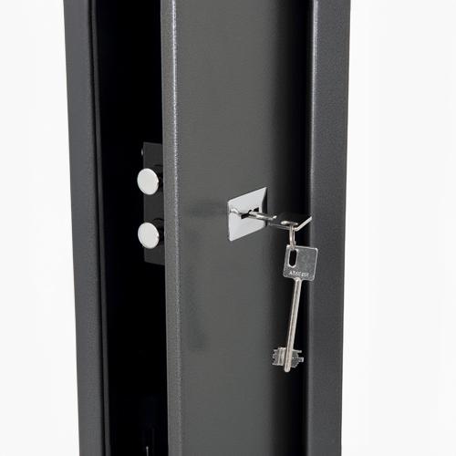 Phoenix GS8000 Series Gun Safes (LEAD TIME: 2-3 DAYS)