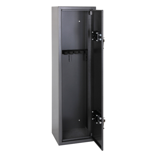 Phoenix GS8000 Series Gun Safes (LEAD TIME: 2-3 DAYS)