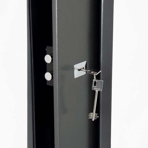 Phoenix GS8000 Series Gun Safes (LEAD TIME: 2-3 DAYS)