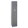 Phoenix GS8015 Series Gun Safes (LEAD TIME: 2-3 DAYS)