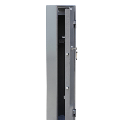 Phoenix GS8015 Series Gun Safes (LEAD TIME: 2-3 DAYS)