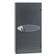 Phoenix GS8020 Series Gun Safes (LEAD TIME: 5-7 DAYS)