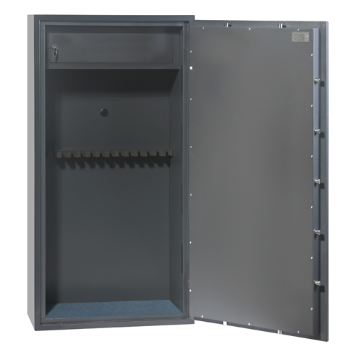 Phoenix GS8020 Series Gun Safes (LEAD TIME: 5-7 DAYS)