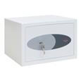 Phoenix HS0670 Series High Security Safes (LEAD TIME: 2-3 DAYS)