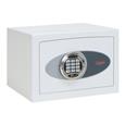 Phoenix HS0670 Series High Security Safes (LEAD TIME: 2-3 DAYS)