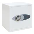 Phoenix HS0670 Series High Security Safes (LEAD TIME: 2-3 DAYS)