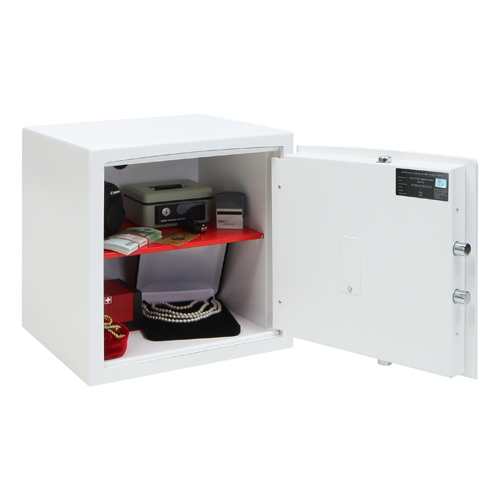 Phoenix HS0670 Series High Security Safes (LEAD TIME: 2-3 DAYS)