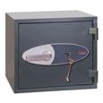 Phoenix HS1050 Series High Security Safes (LEAD TIME: 3-5 DAYS)