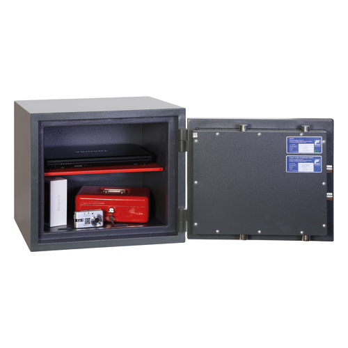 Phoenix HS1050 Series High Security Safes (LEAD TIME: 3-5 DAYS)