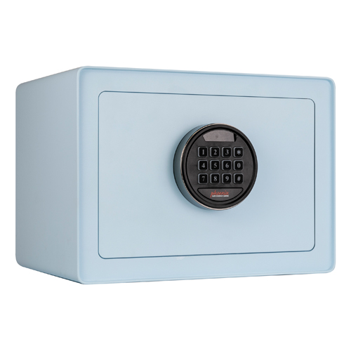 Phoenix Dream Series Security Safes (LEAD TIME: 2-3 DAYS)