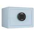 Phoenix Dream Series Security Safes (LEAD TIME: 2-3 DAYS)