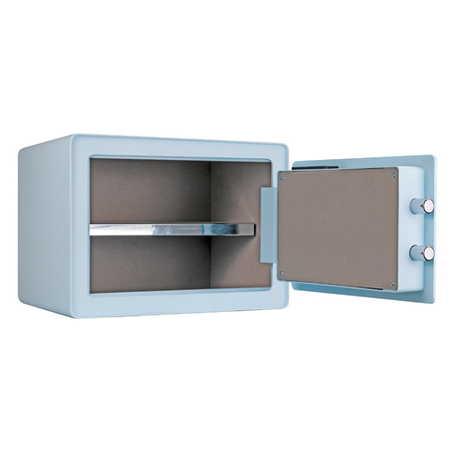 Phoenix Dream Series Security Safes (LEAD TIME: 2-3 DAYS)