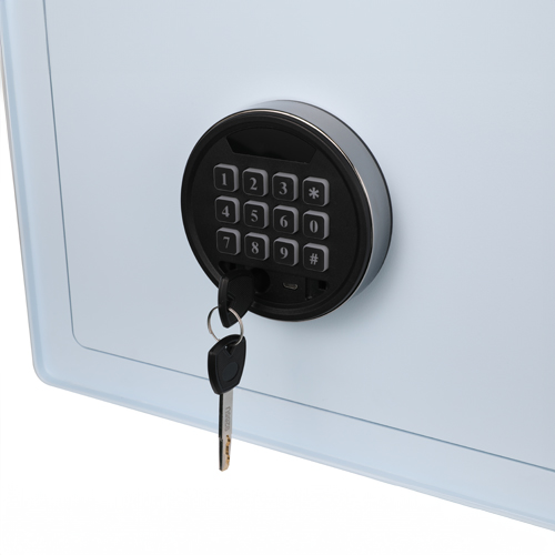 Phoenix Dream Series Security Safes (LEAD TIME: 2-3 DAYS)