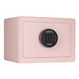 Phoenix Dream Series Security Safes (LEAD TIME: 2-3 DAYS)