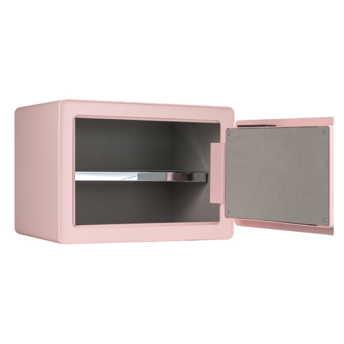 Phoenix Dream Series Security Safes (LEAD TIME: 2-3 DAYS)