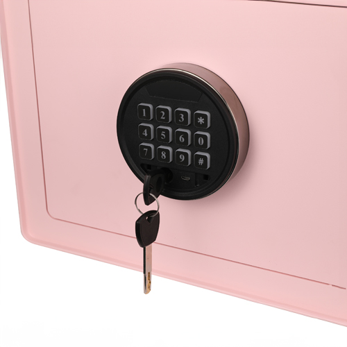 Phoenix Dream Series Security Safes (LEAD TIME: 2-3 DAYS)