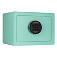 Phoenix Dream Series Security Safes (LEAD TIME: 2-3 DAYS)