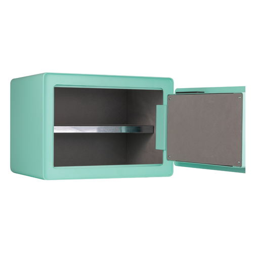 Phoenix Dream Series Security Safes (LEAD TIME: 2-3 DAYS)