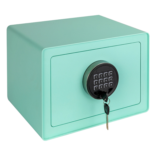 Phoenix Dream Series Security Safes (LEAD TIME: 2-3 DAYS)