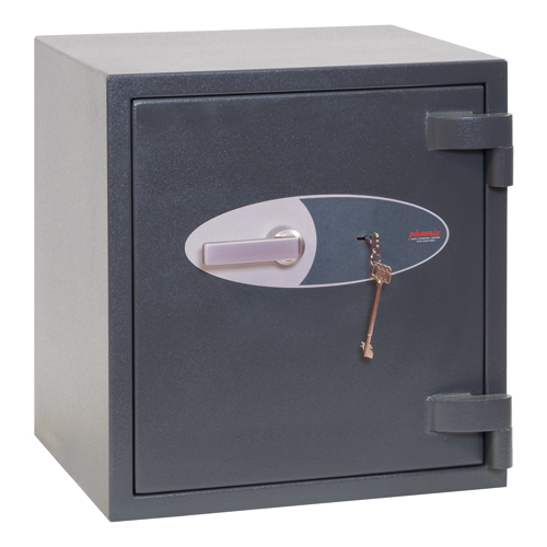 Phoenix HS3550 Series High Security Safes (LEAD TIME: 5-7 DAYS)