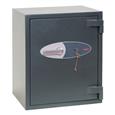 Phoenix HS3550 Series High Security Safes (LEAD TIME: 5-7 DAYS)