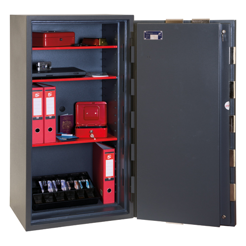 Phoenix HS3550 Series High Security Safes (LEAD TIME: 5-7 DAYS)