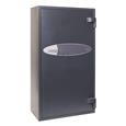 Phoenix HS3550 Series High Security Safes (LEAD TIME: 5-7 DAYS)