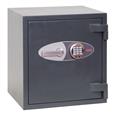 Phoenix HS3550 Series High Security Safes (LEAD TIME: 5-7 DAYS)