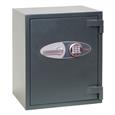 Phoenix HS3550 Series High Security Safes (LEAD TIME: 5-7 DAYS)