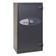 Phoenix HS3550 Series High Security Safes (LEAD TIME: 5-7 DAYS)