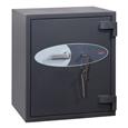 Phoenix HS9070 Series High Security Safes (LEAD TIME: 5-7 DAYS)