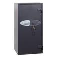 Phoenix HS9070 Series High Security Safes (LEAD TIME: 5-7 DAYS)