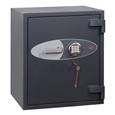 Phoenix HS9070 Series High Security Safes (LEAD TIME: 5-7 DAYS)