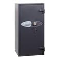 Phoenix HS9070 Series High Security Safes (LEAD TIME: 5-7 DAYS)