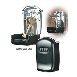 Phoenix KS Series Key Security (LEAD TIME: 2-3 DAYS)