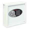 Phoenix KS0030 Series Key Security (LEAD TIME: 2-3 DAYS)