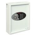 Phoenix KS0030 Series Key Security (LEAD TIME: 2-3 DAYS)