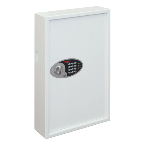 Phoenix KS0030 Series Key Security (LEAD TIME: 2-3 DAYS)